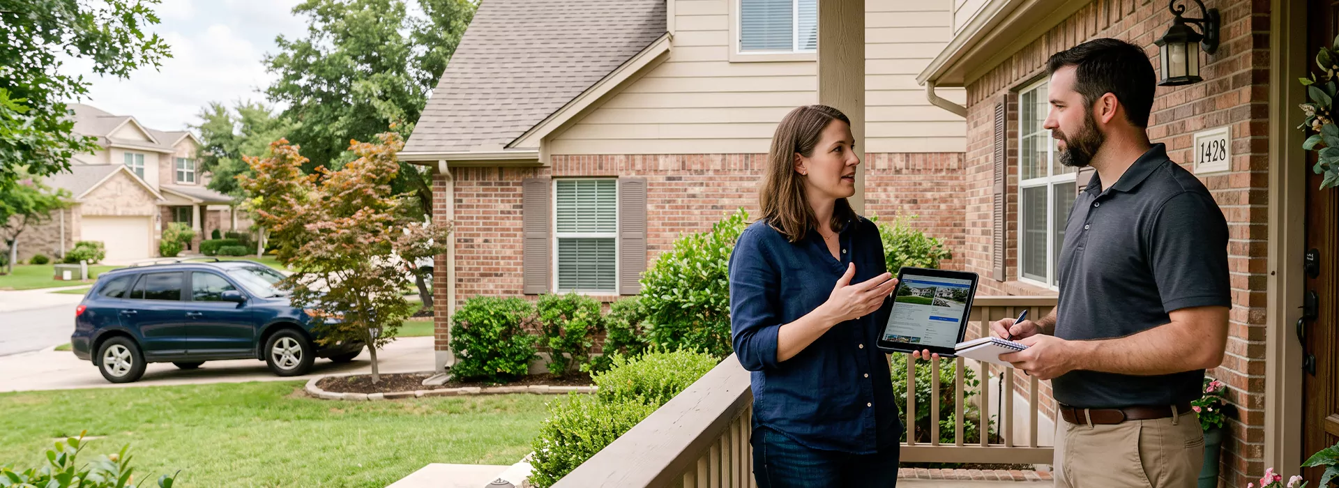 Sell House Online Newark, OH