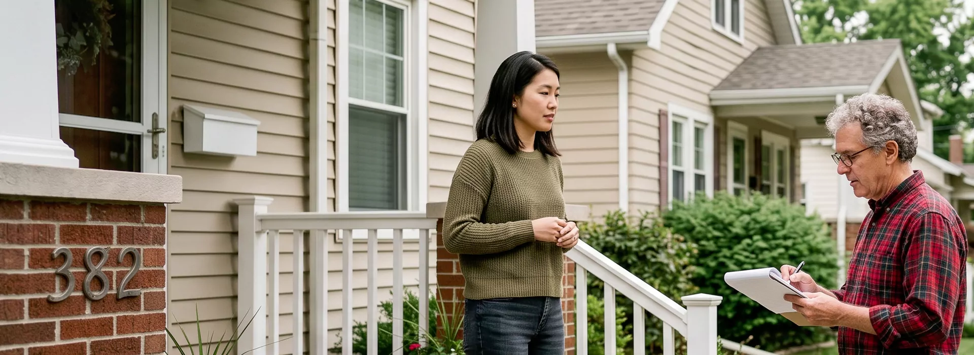 Sell House with IRS Lien Newark