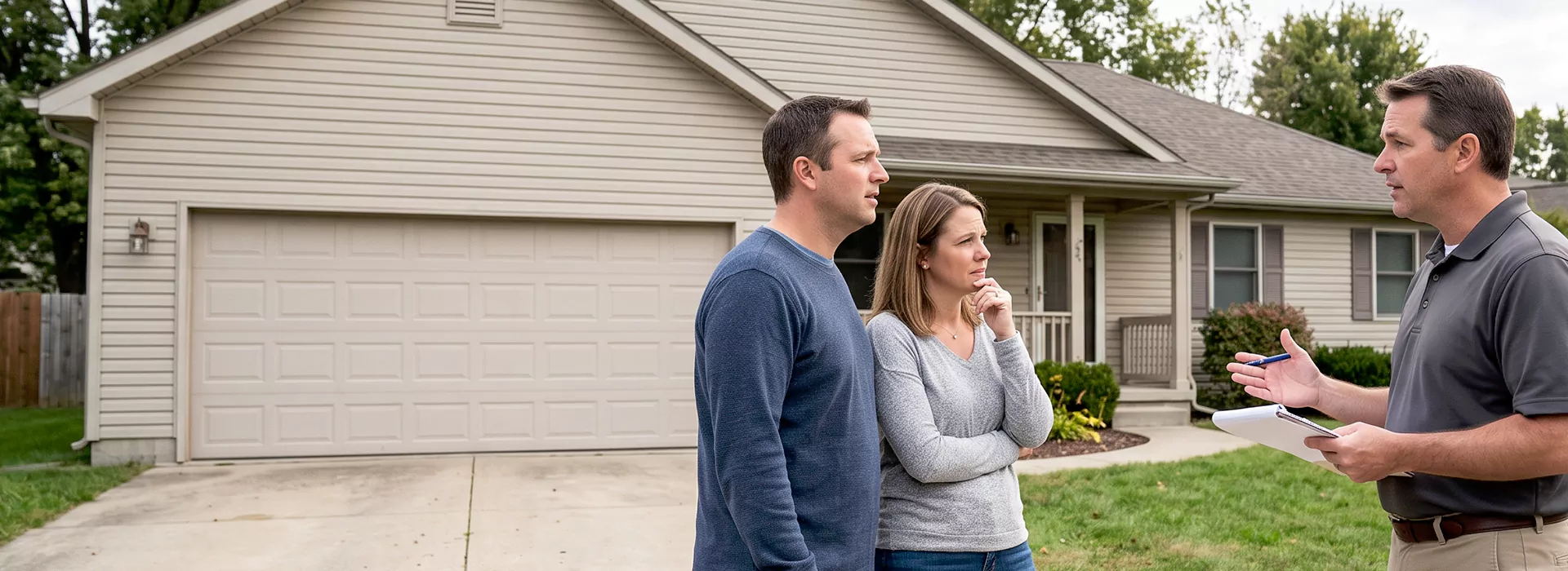 Sell House with Tax Lien Newark