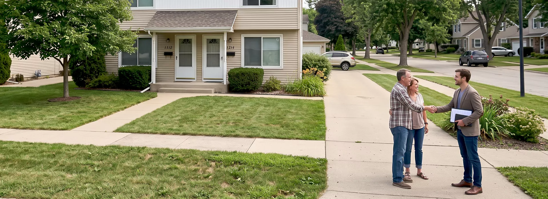 Sell Mobile Home With Land Newark, OH