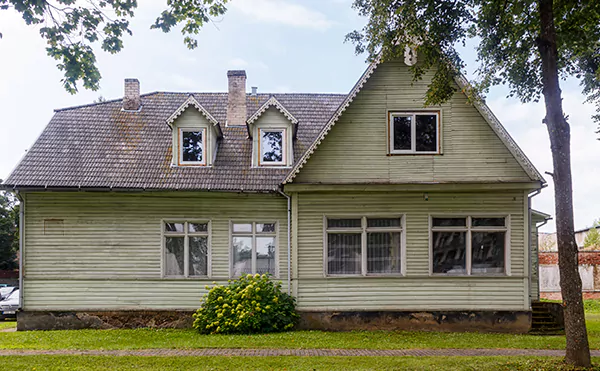Cherry Valley Real Estate