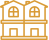 Inherited Homes
