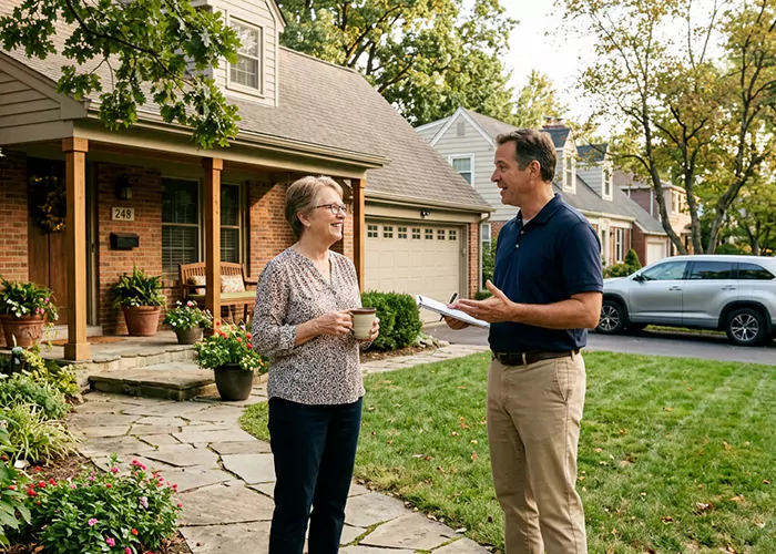 Proven Cash Buyers for Off Market Homes for Sale in Newark, OH