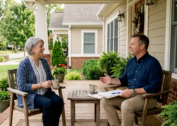 Reliable Quick Cash Buyers for Homeowners in Newark, OH