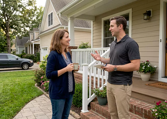 Proven Cash Buyers for Selling a House Without Listing It in Newark, OH