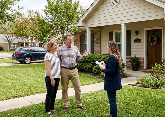 The Smarter Way to Sell Home Without Realtor in Newark, OH