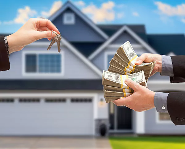 Frequently Asked Questions About Selling a Condo Fast in Newark, OH