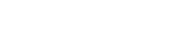 Newark House for Cash Logo